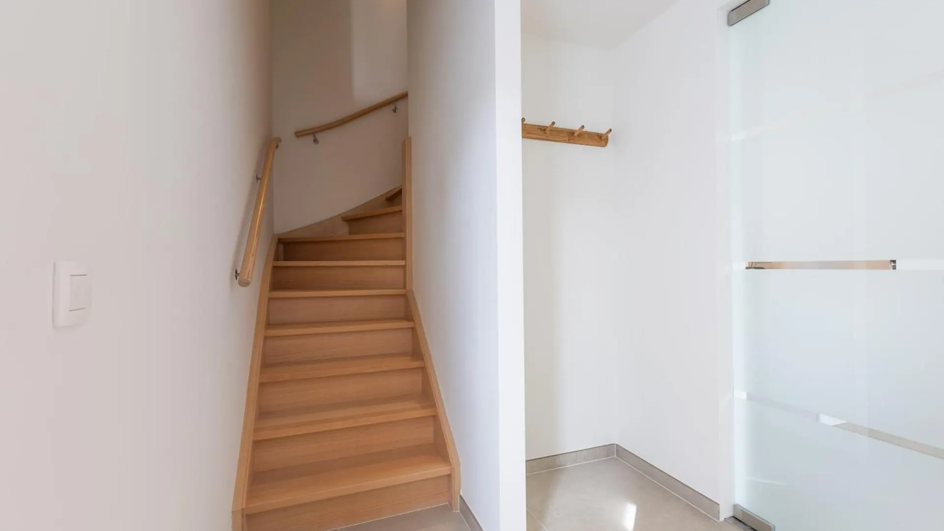 Apartamento Rose D'Ivry Ostende 0*,  Bélgica